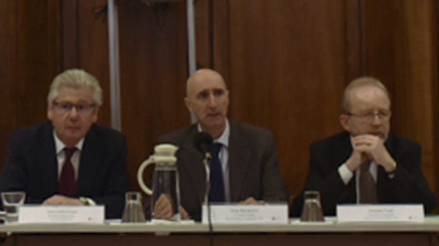 turell_seminario-aecid_institucionales