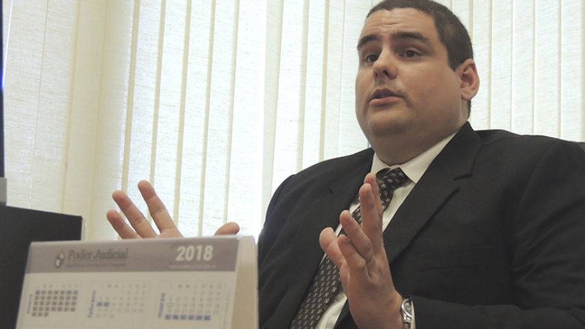 vico_institucionales