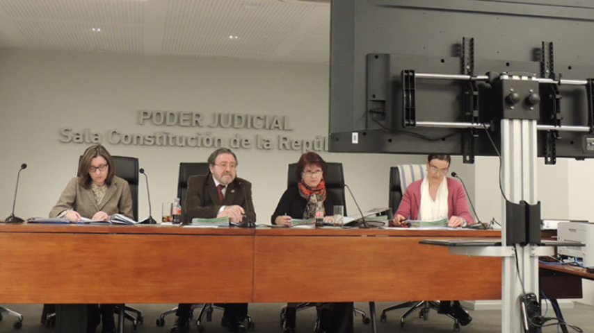 visita-carceles-videoconferencia