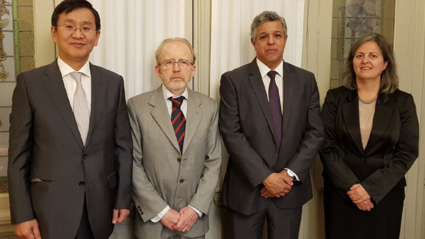 visita-derecho-del-mar