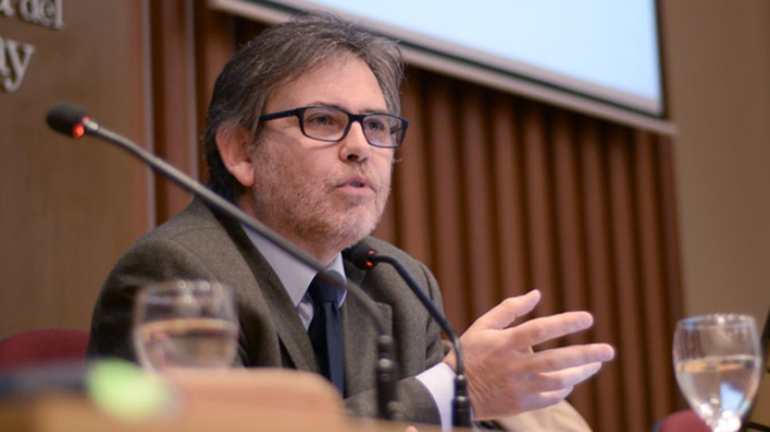 visita-prof-pereiracampos_institucionales