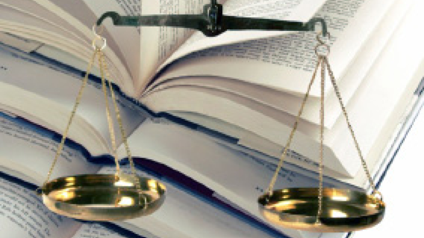 Buscan sensibilizar a operadores judiciales sobre reforma del proceso penal