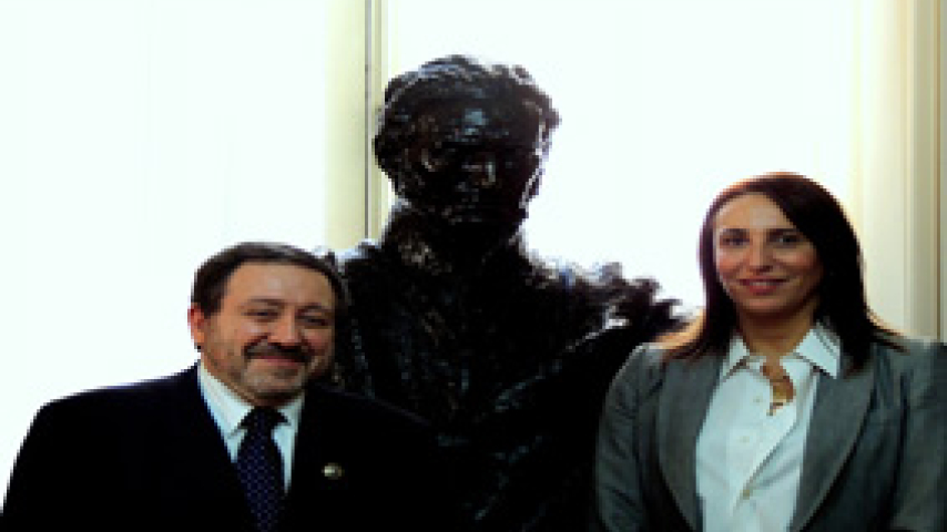 stories/Noticias_FOTOS/2015_INSTITUCIONALES/chediak-garcia