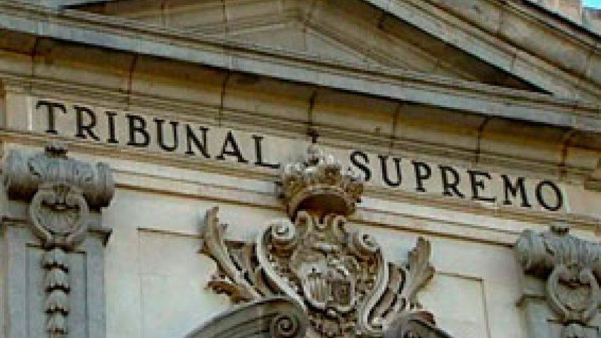 J está en condiciones de postularse para desempeñar funciones de la Secretaría Permanente de la Cumbre Judicial Iberoamericana