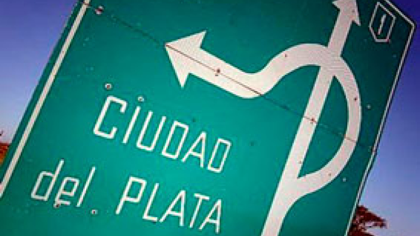 SCJ designa nueva Jueza de Paz en Ciudad del Plata