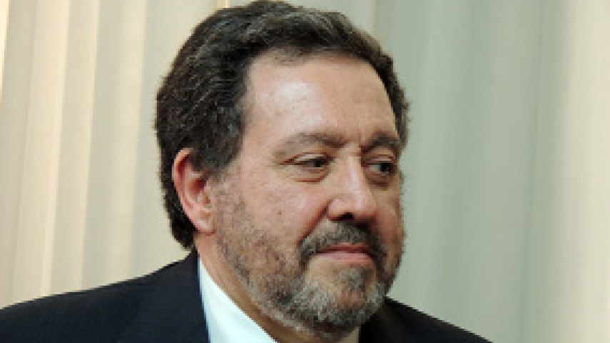 Ministro Jorge Chediak explica mejoras y beneficios que traerá el nuevo código de procedimiento penal