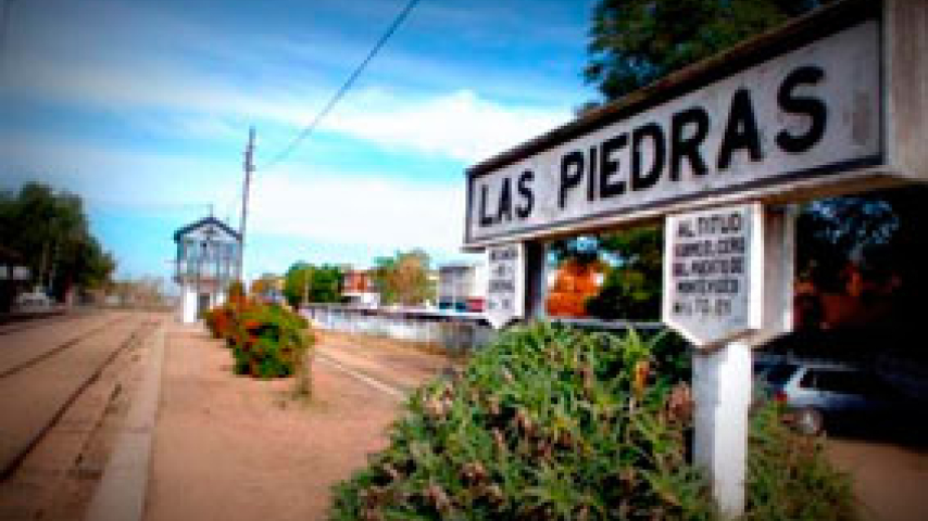 Juzgado Letrado de Las Piedras de 1º Turno tendrá nueva Jueza