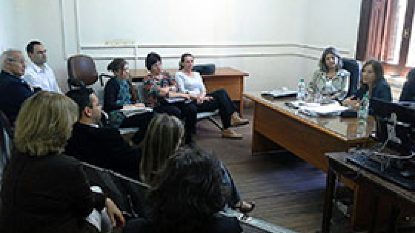 Grupo cpp salto 18 11 16