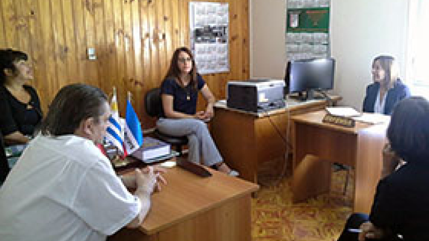 Artigas cpp 17 11 16