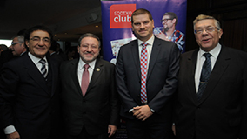 zzzzzzzzzzzzzzzzzzzzzzzzzzzzzzzzzzzzzzzzzzzzzzzzzzzzzzzzzzzzzzzzzzzzzzzzzzzzzzzzzzzzzzzzzzzzzzzzzz