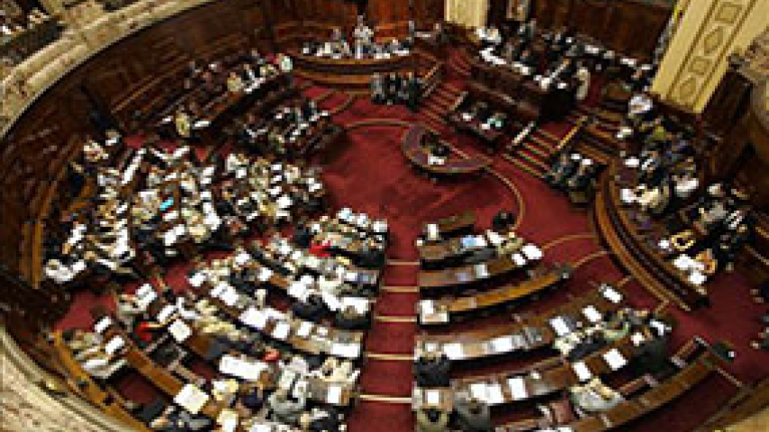 zzzzzzzzzzzzzzzzzzzzzzzzzzzzzzzzzzzzzzzzzzzzzzzzzzzzzzzzzzzzzzzzzzzzzzzzzzzzzzzzzzzzzzzzzzzzzzzzzzzzzzzzzzz