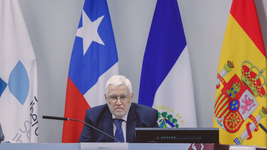 Pérez Brignani