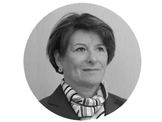 Dra. Bernadette Minvielle Sánchez