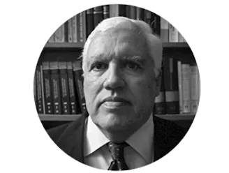 Dr. John Pérez Brignani