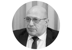 Dr. França