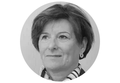 Dra. Minvielle