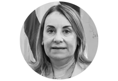 Dra. Morales